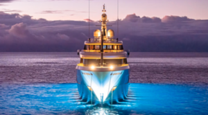 DRSA - Light It Up | Boat Underwater Lights for Fishing: What to Consider Before Choosing Boat Underwater Lights