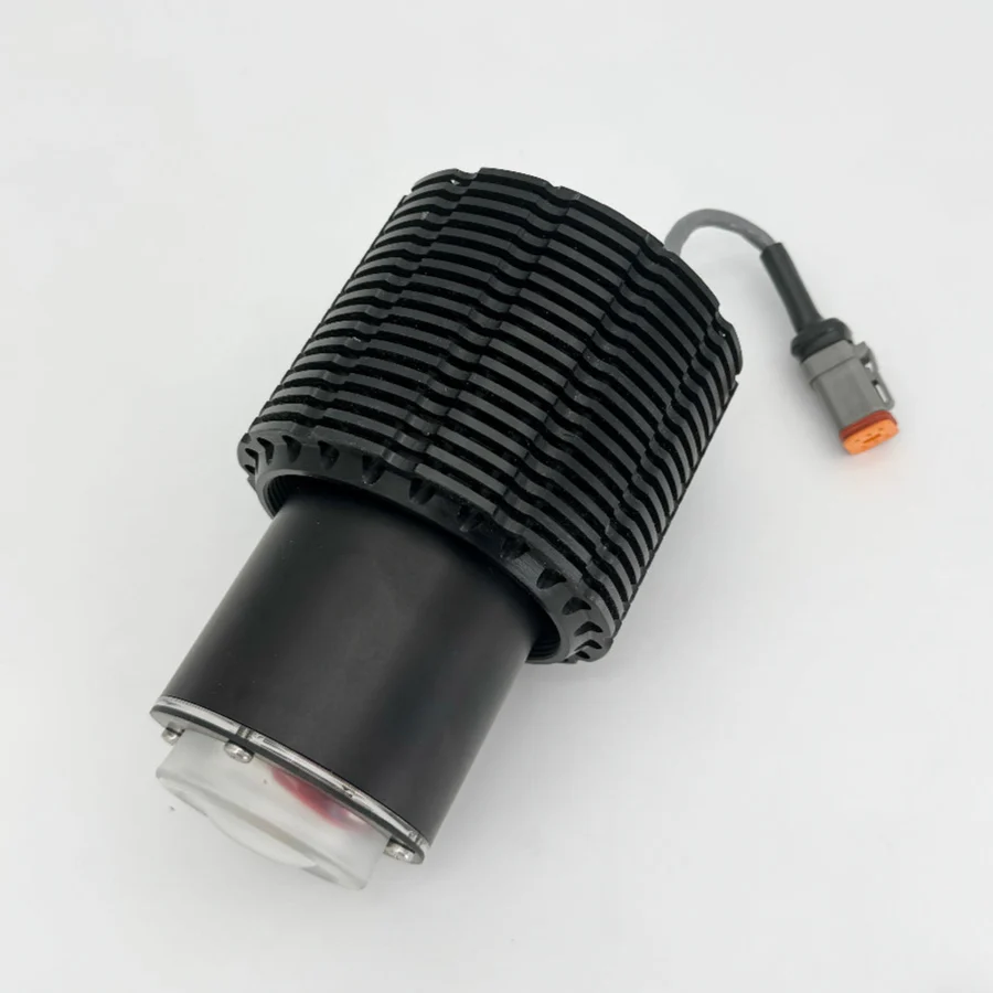 DRSA - Light It Up | Is Boat Accent & Underwater Lighting Legal in Florida? USCG & State Rules Explained Boat underwater lights