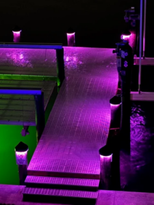 DRSA - Light It Up | Boat & Dock Lights Not Working? A Troubleshooting Guide for South Florida Boaters Boat dock lights